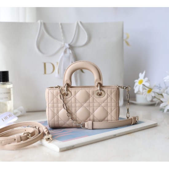 Lady-dior