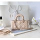 Lady-dior
