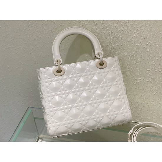 Lady-dior