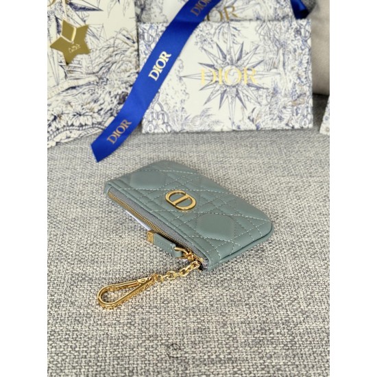 Wallets