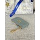 Wallets
