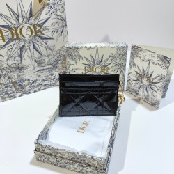Lady-dior