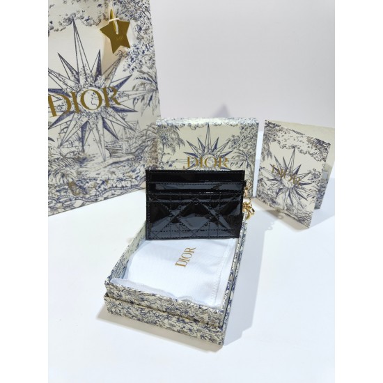 Lady-dior