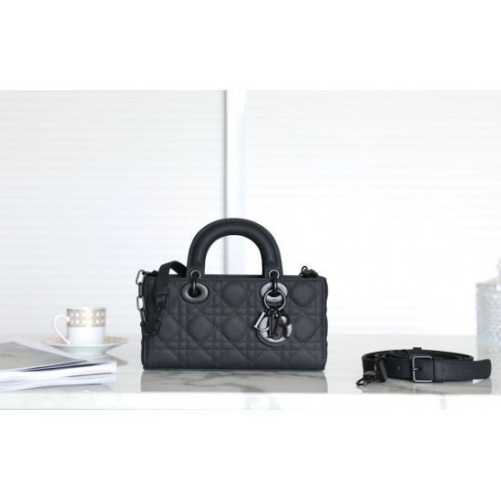 Lady-dior