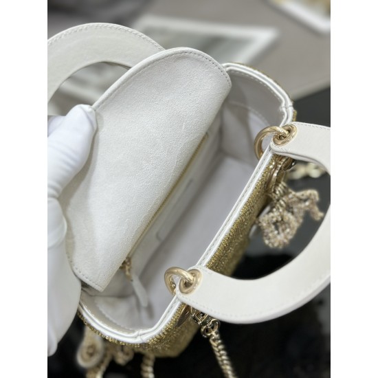 Lady-dior
