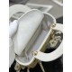 Lady-dior