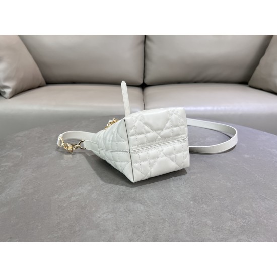 DIOR Toujours