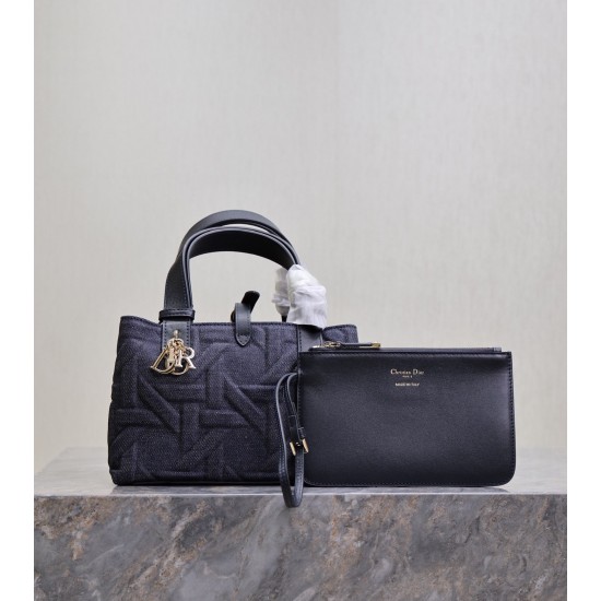 DIOR Toujours