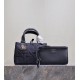 DIOR Toujours