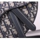 Saddle