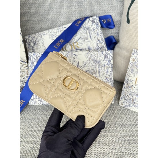 Wallets