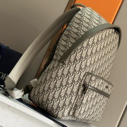 Backpacks