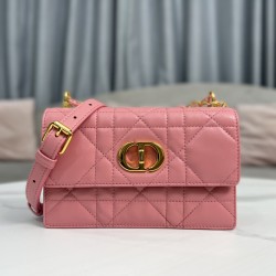 caro