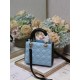Lady-dior