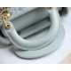 Lady-dior