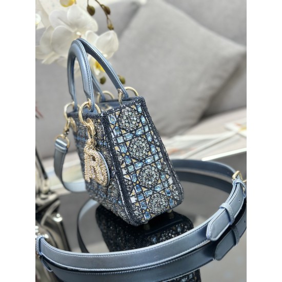 Lady-dior