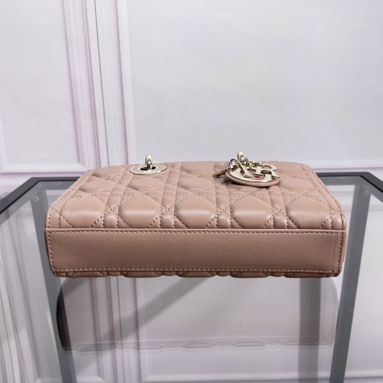 Lady-dior
