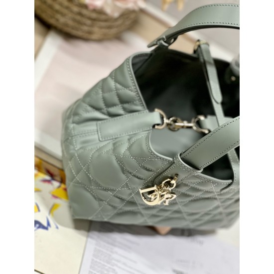 DIOR Toujours