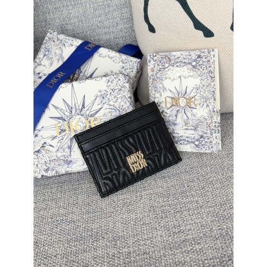 Wallets