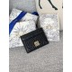 Wallets