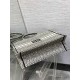 Tote book