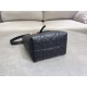 DIOR Toujours