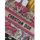 Tote book