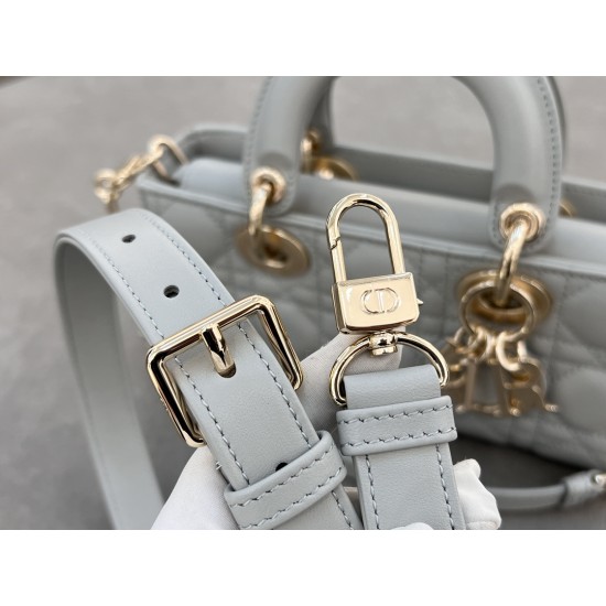 Lady-dior
