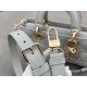 Lady-dior