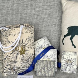 Wallets
