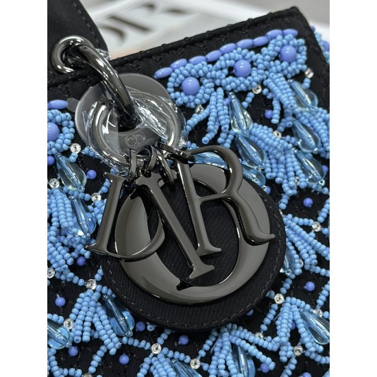 Lady-dior