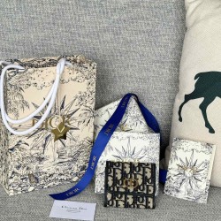 Wallets