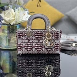 Lady-dior