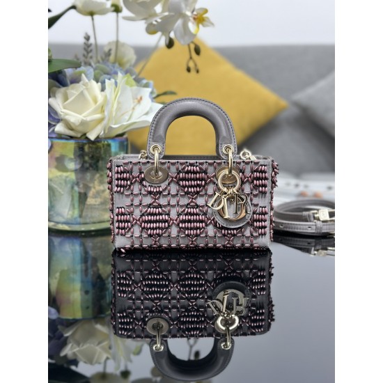Lady-dior
