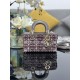 Lady-dior