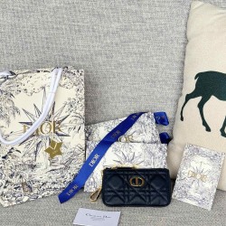 Wallets