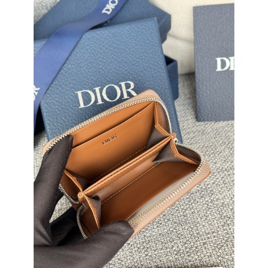 Wallets