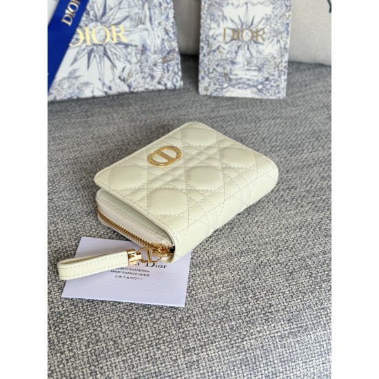 Wallets