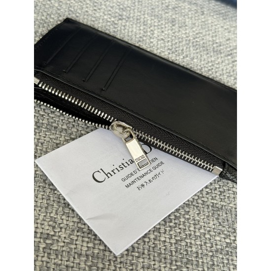 Wallets