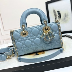 Lady-dior
