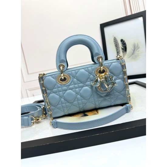 Lady-dior