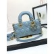Lady-dior