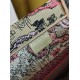 Tote book