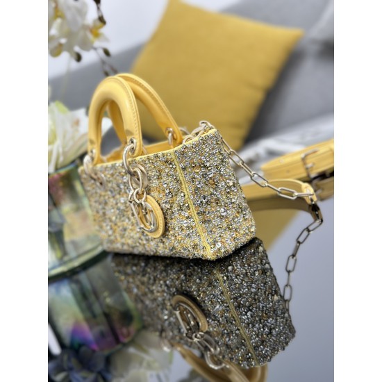 Lady-dior