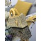 Lady-dior