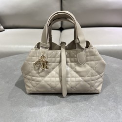 DIOR Toujours