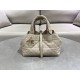 DIOR Toujours