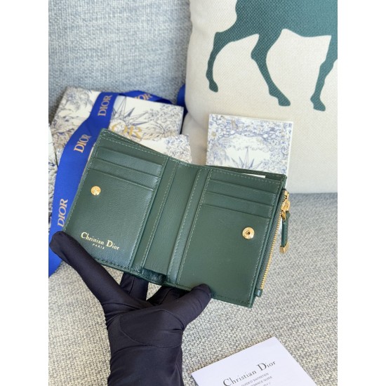 Wallets