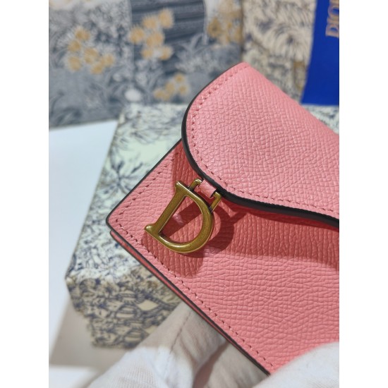 Wallets
