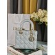 Lady-dior